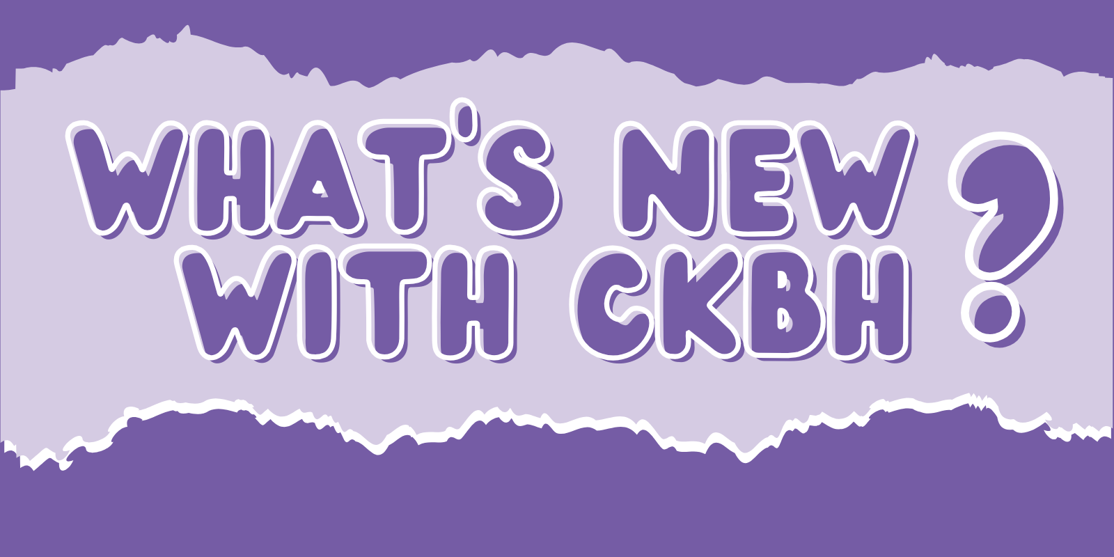 CKBH