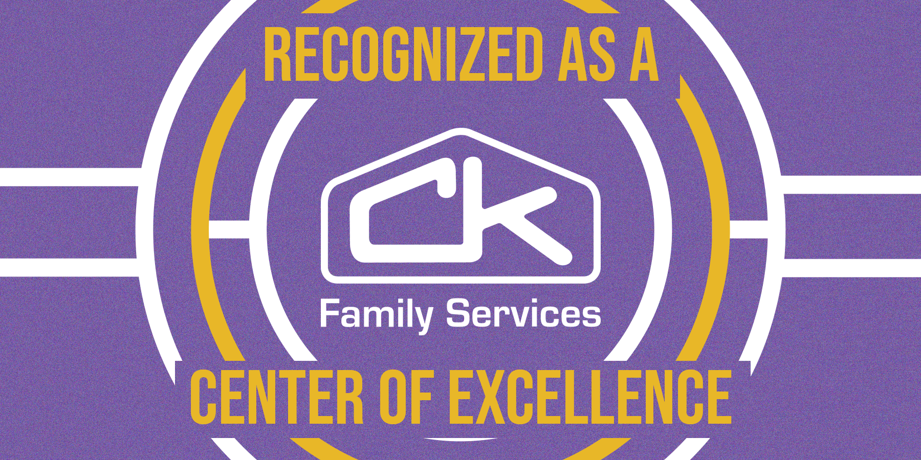 Center of Excellence 