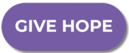Donation Button