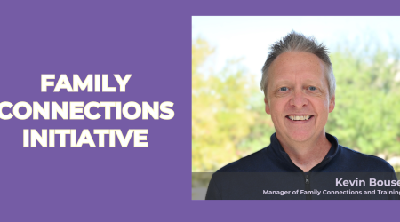 Family Connections Initiative