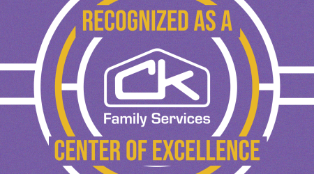 Center of Excellence 