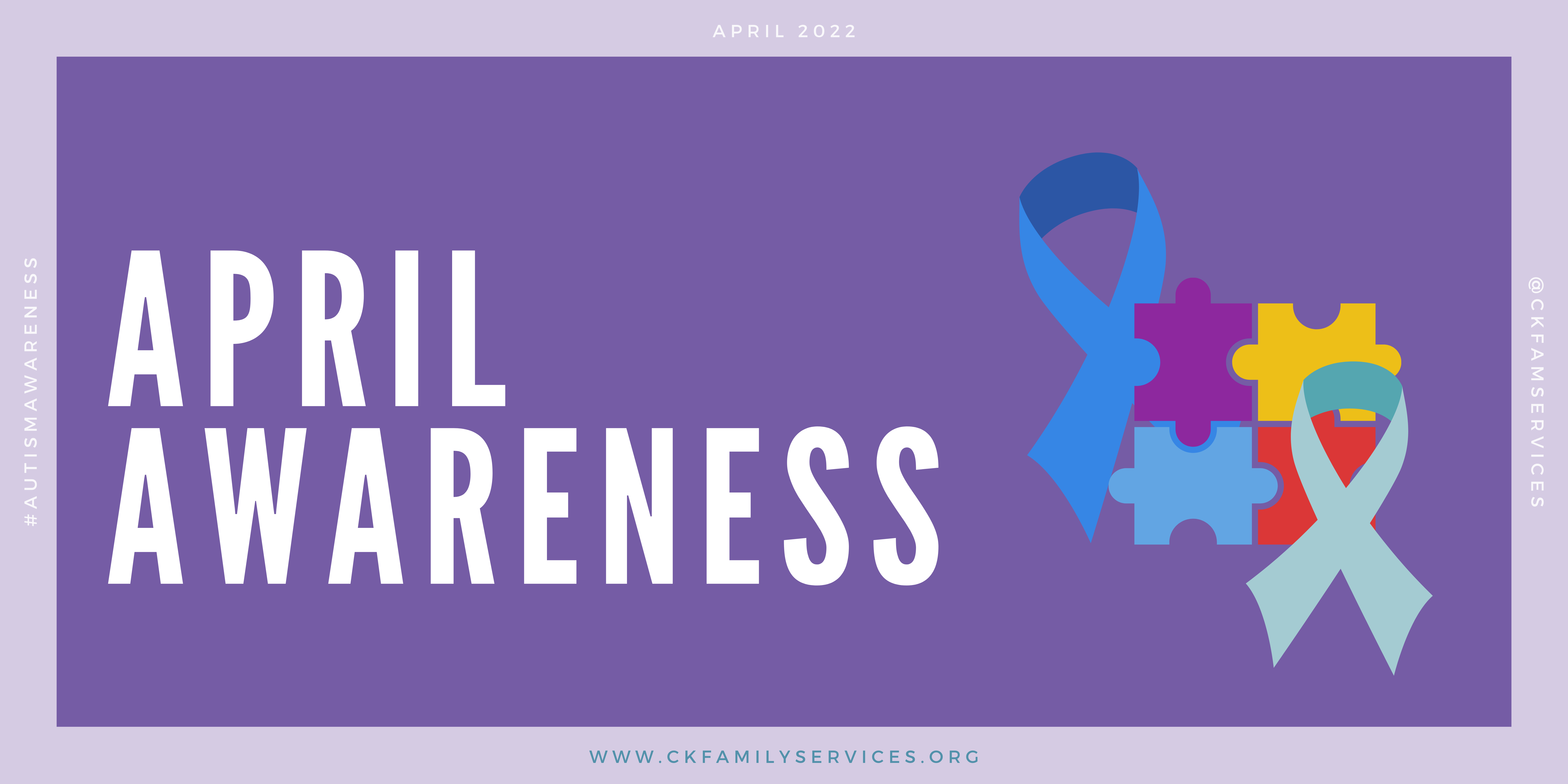 ways-to-participate-in-april-awareness-months-ck-family-services